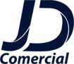 JD Comercial